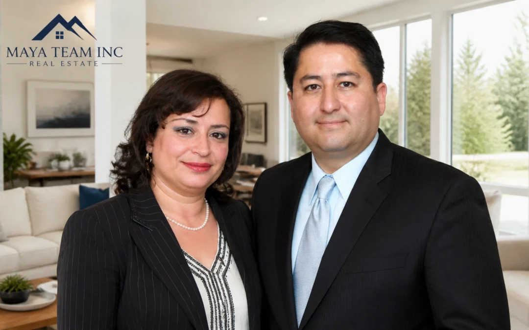 Daily Market Minute: Clovis Market Update & Today’s Rates – June 22, 2026