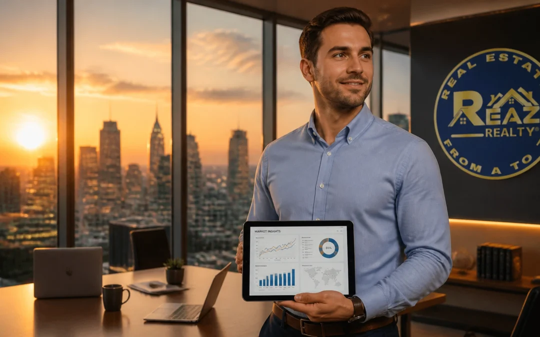 7 Mistakes You’re Making with Investment Property Analysis (And How to Fix Them)