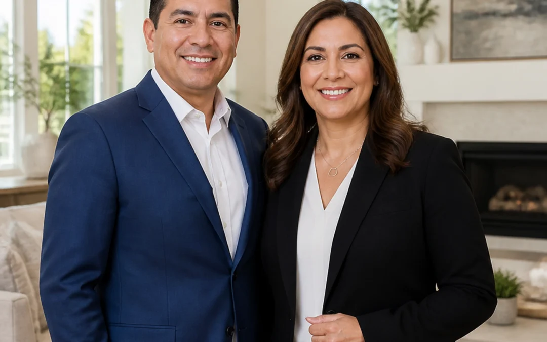 Clovis Market Watch June 2026: Stable Prices & Record-Breaking Investment in Old Town