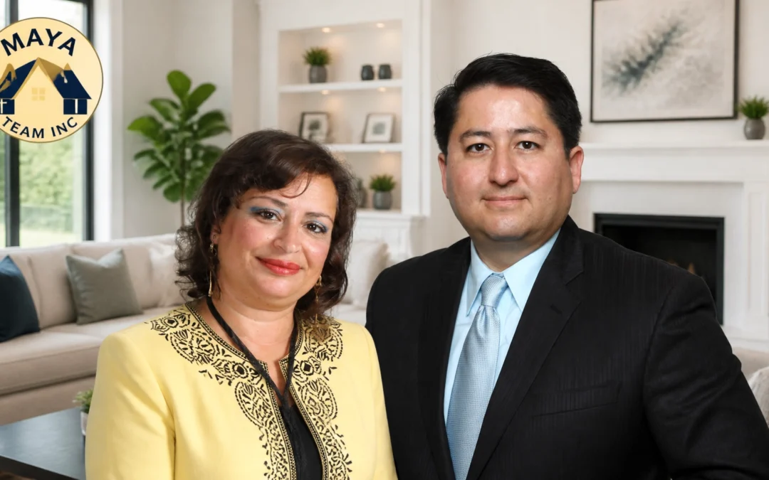Why Your Low Mortgage Rate is Your Secret Weapon in 2026