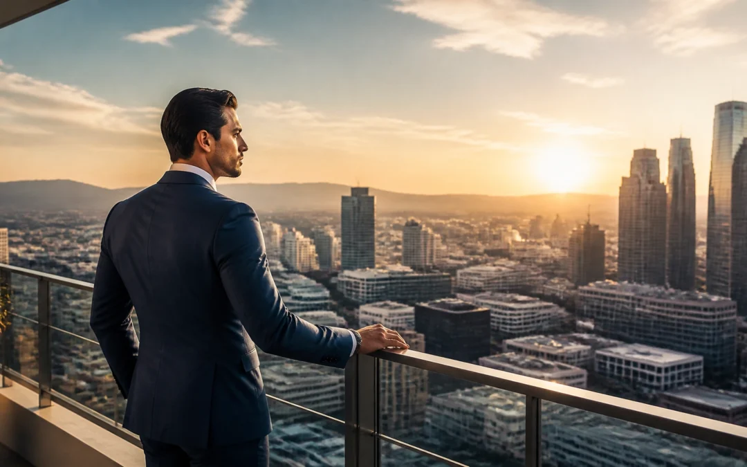 The Ultimate Guide to Your California Real Estate License: Everything You Need to Succeed in 2026