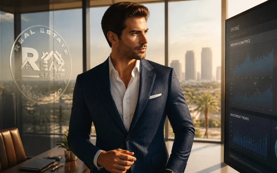 The Ultimate Guide to Investment Property Analysis: Everything You Need to Succeed with High-Value Clients