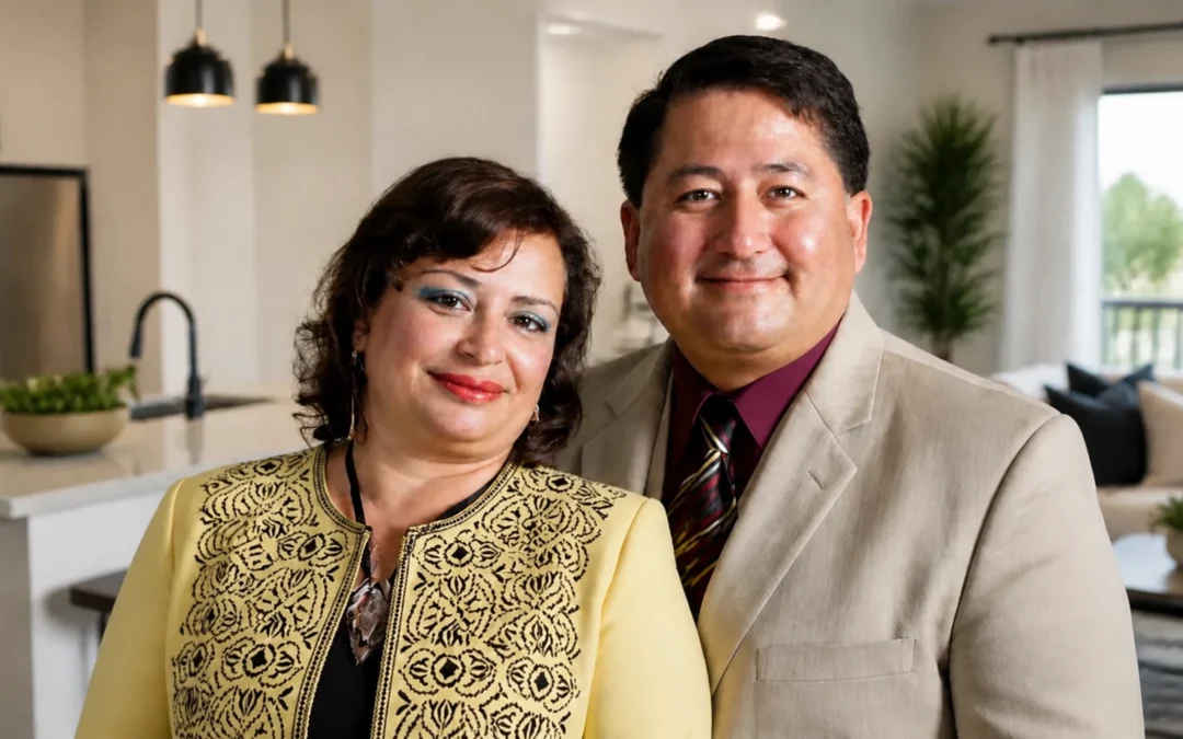 Looking For a $150k Down Payment? 10 Things You Must Know About CalHFA Dream For All