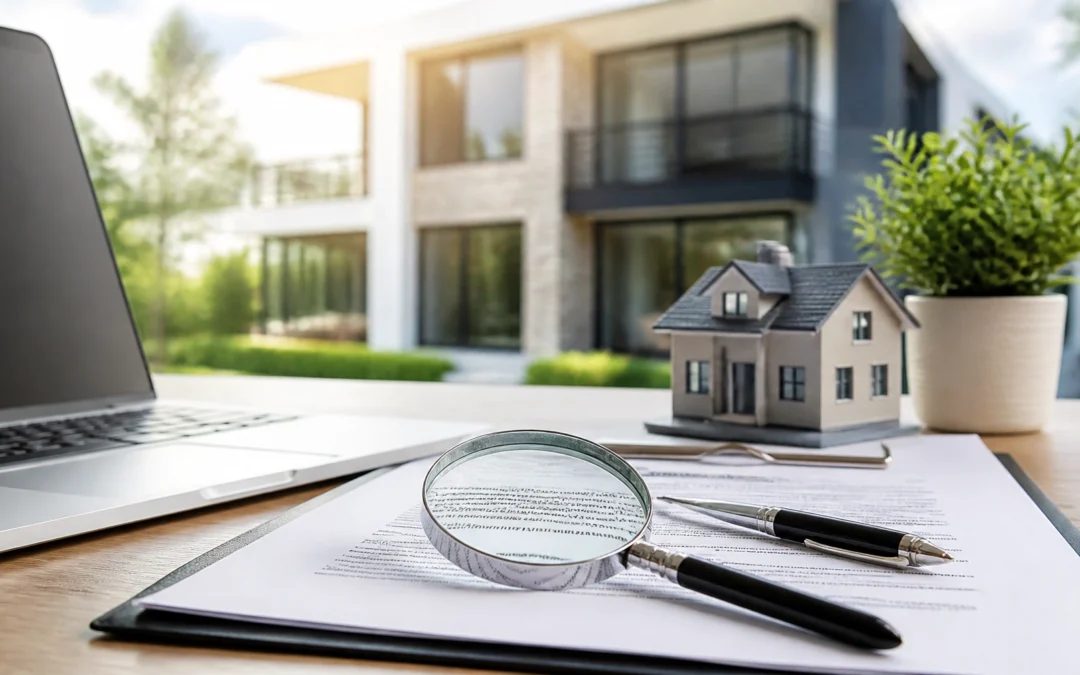 7 Compliance Mistakes You’re Making with New 2026 MLS Rules (And How to Fix Them)