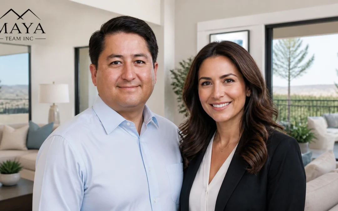 Looking for CALHFA Down Payment Assistance? Here Are 10 Things You Should Know