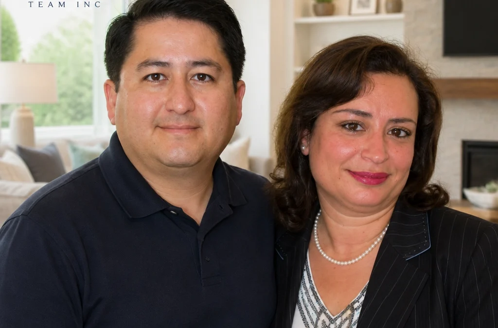 Looking for Down Payment Assistance? 10 Things You Should Know About CalHFA Dream For All