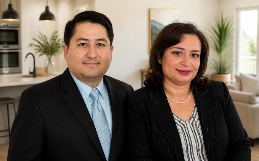FHA Vs Conventional: Which Is Better For Your Buena Park Home Purchase in 2026?