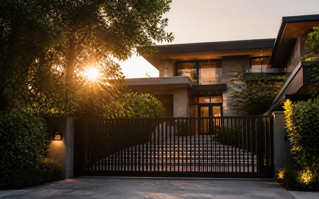 The Ultimate Guide to Off-Market Listings: Everything You Need to Succeed