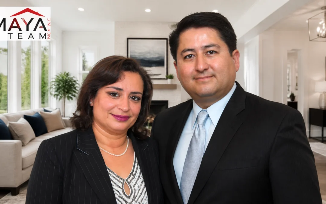 Daily Market Minute: June 10, 2026 – Mortgage Demand Surges & Market Shifts