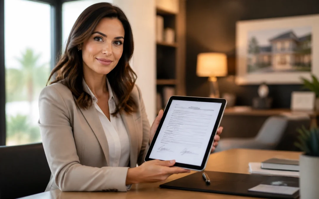 Are You Making This $2,500 Mistake? AB 2992 Timing Explained