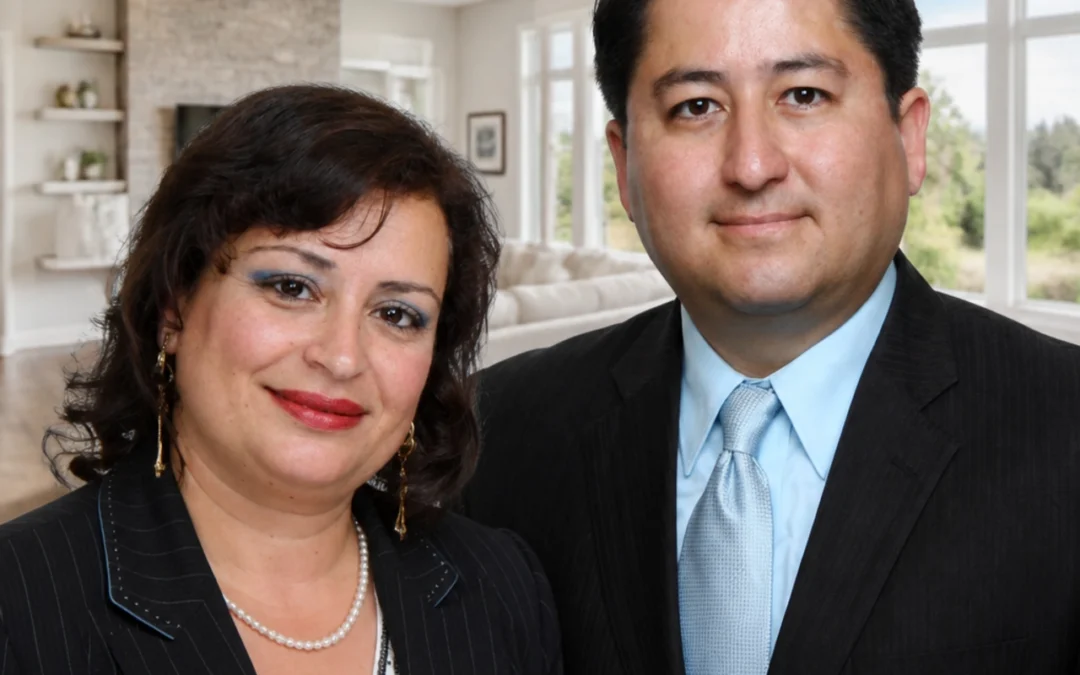 How to Keep the Insurance Crisis From Killing Deals After Your Homebuyer Goes Under Contract