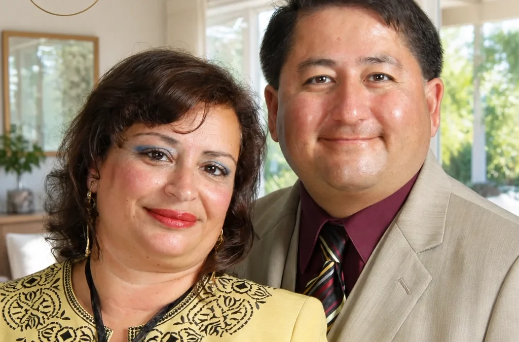 Mortgage Broker Vs Bank: Which Is Better For Your California Home Loan?