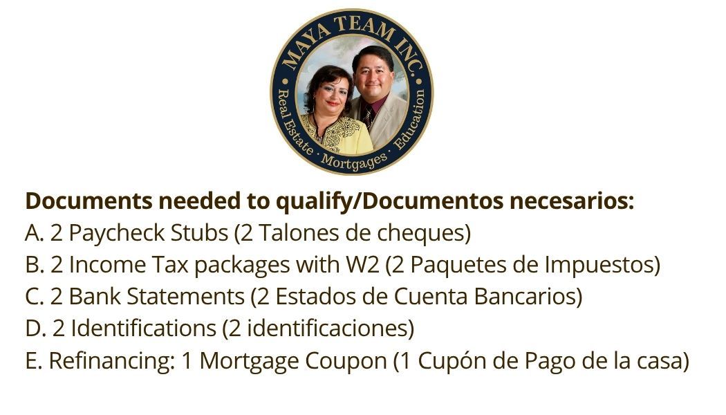 FHA Streamline Refinance: Everything You Need to Know in 2026