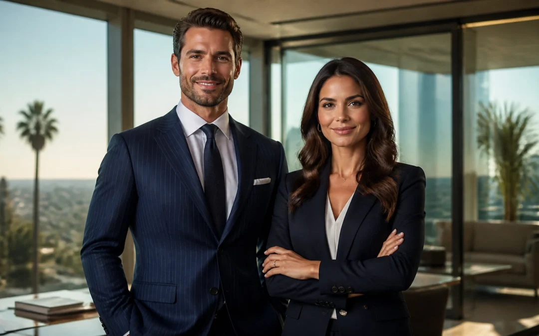 REAZ Realty Secrets Revealed: How We Turn New Licensees Into Top Producers