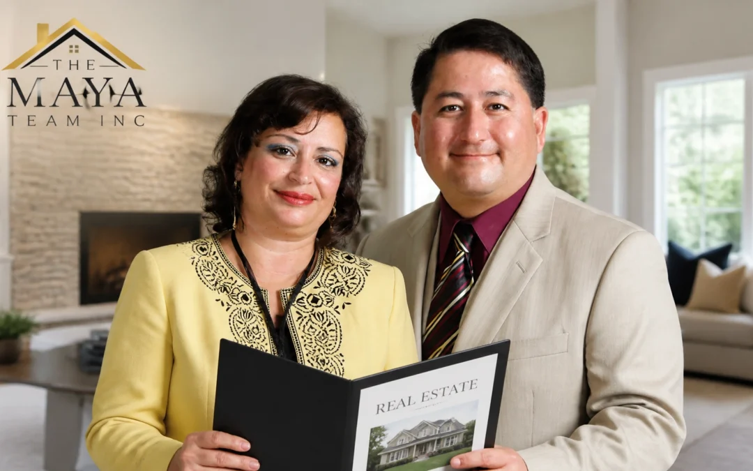 Mortgage Credit Secrets Revealed: 5 Simple Steps to Boost Your Score for a Lower Rate