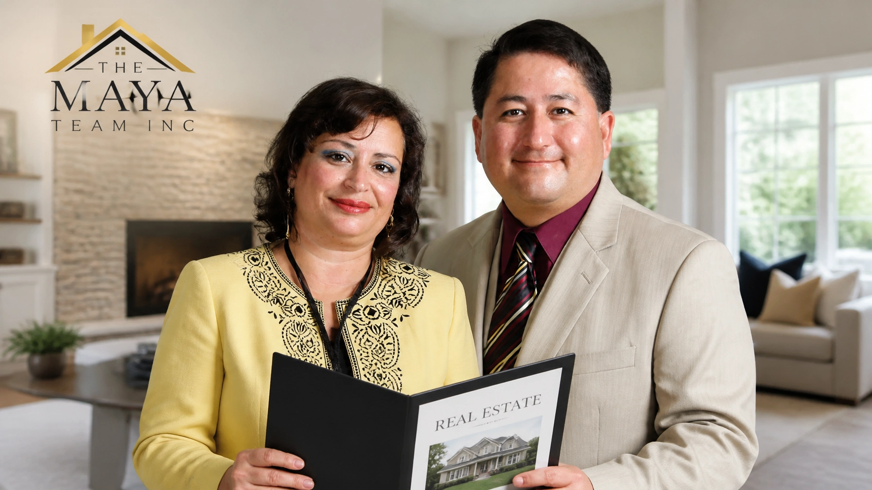 Mortgage Credit Secrets Revealed: 5 Simple Steps to Boost Your Score for a Lower Rate