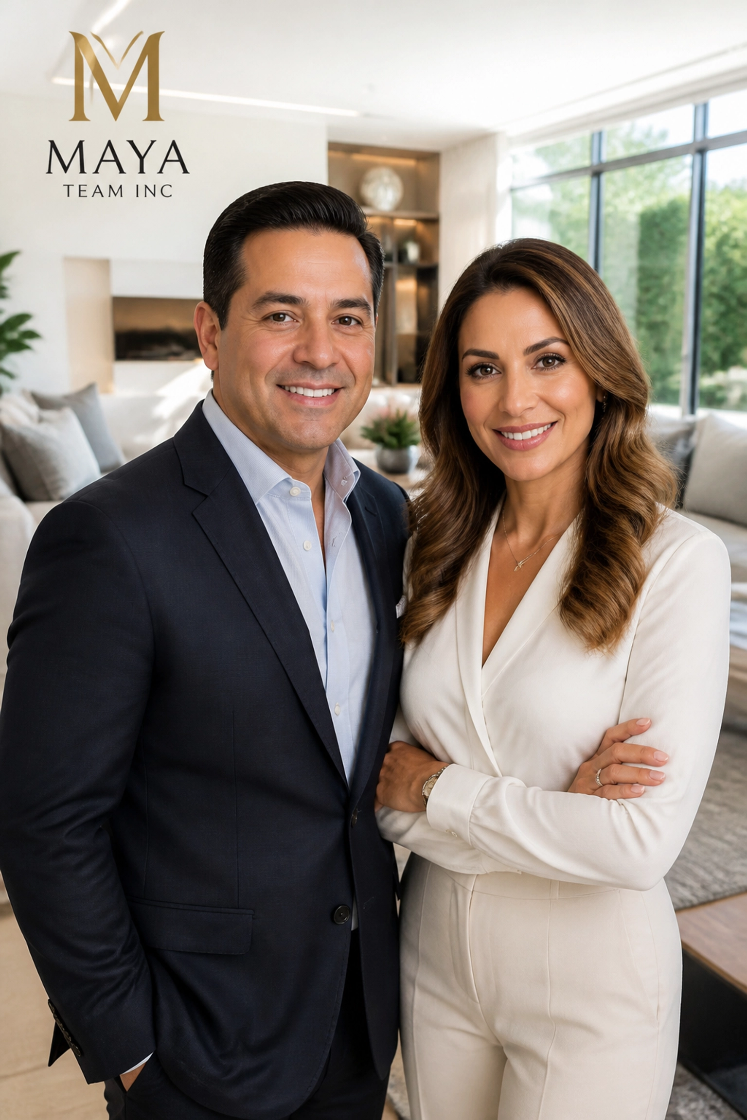 Buyer Agreements Explained: What to Know Before Your Next Home Tour