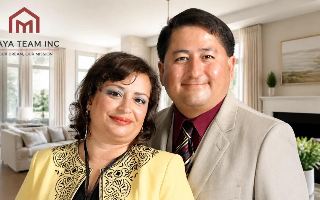 Down Payment Assistance Secrets Revealed: What Experts Don’t Want You to Know