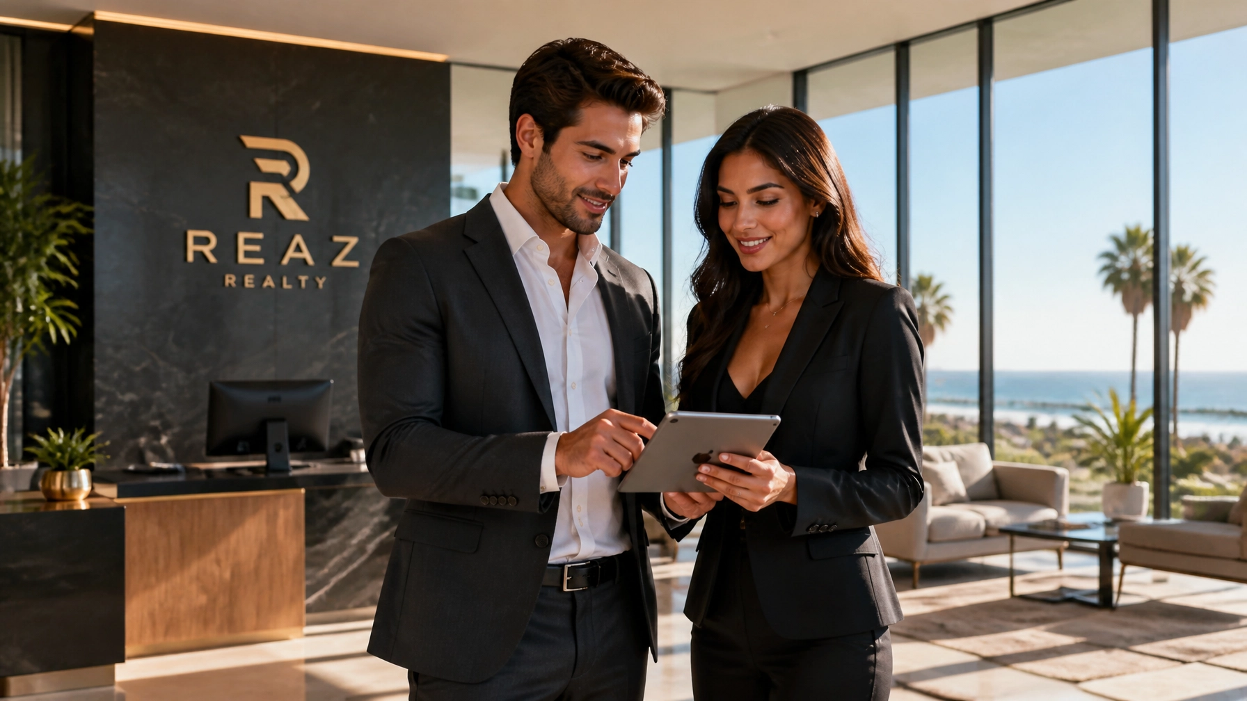 Why Every Agent Needs a Local Mortgage Broker in California as a Strategic Partner
