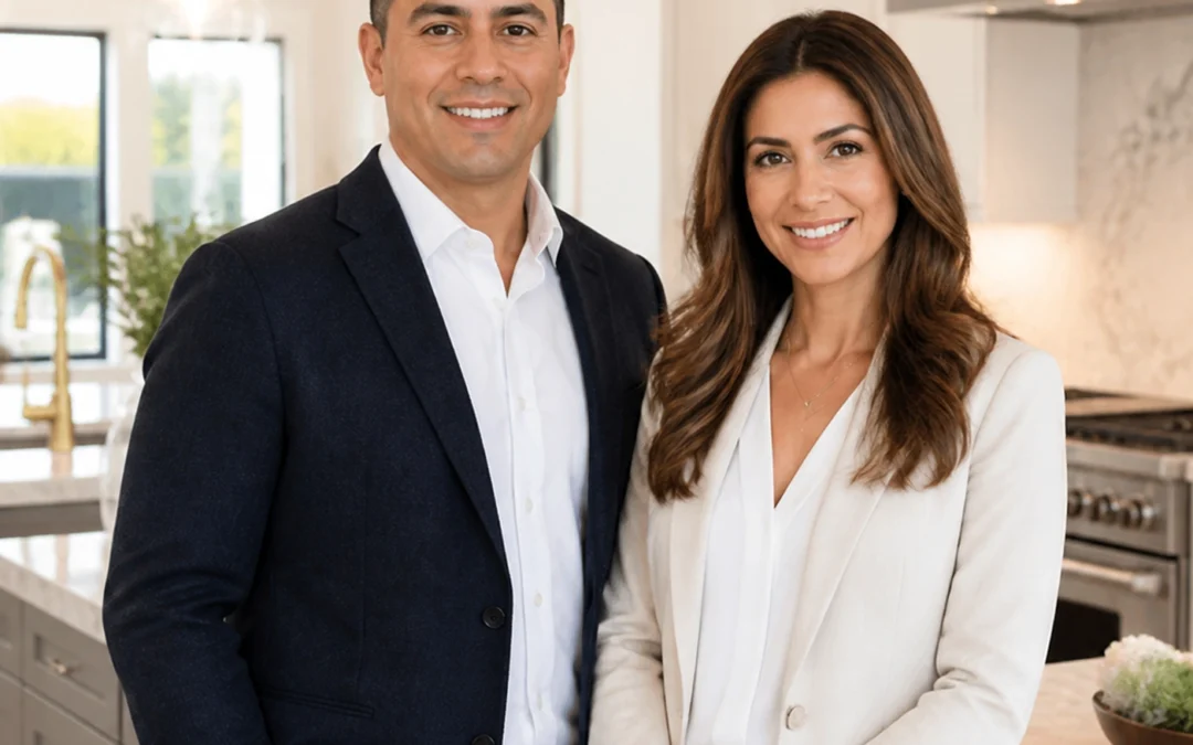 2026 Loan Limits 101: More Buying Power in Buena Park and Cerritos
