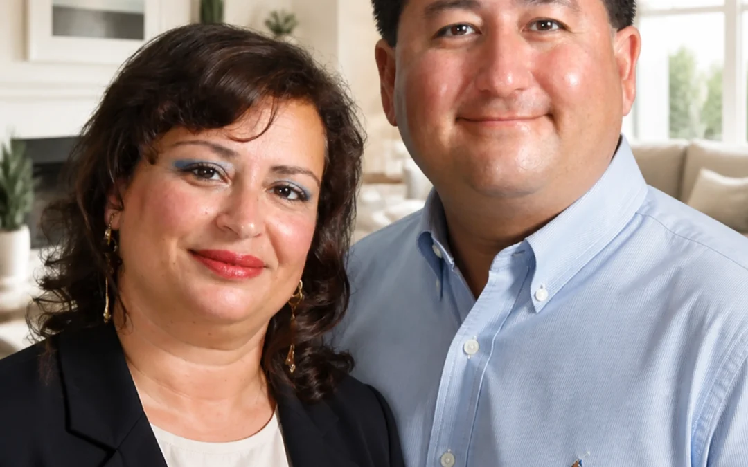 Trust vs. Probate: Which Is Better for Your Buena Park Home?
