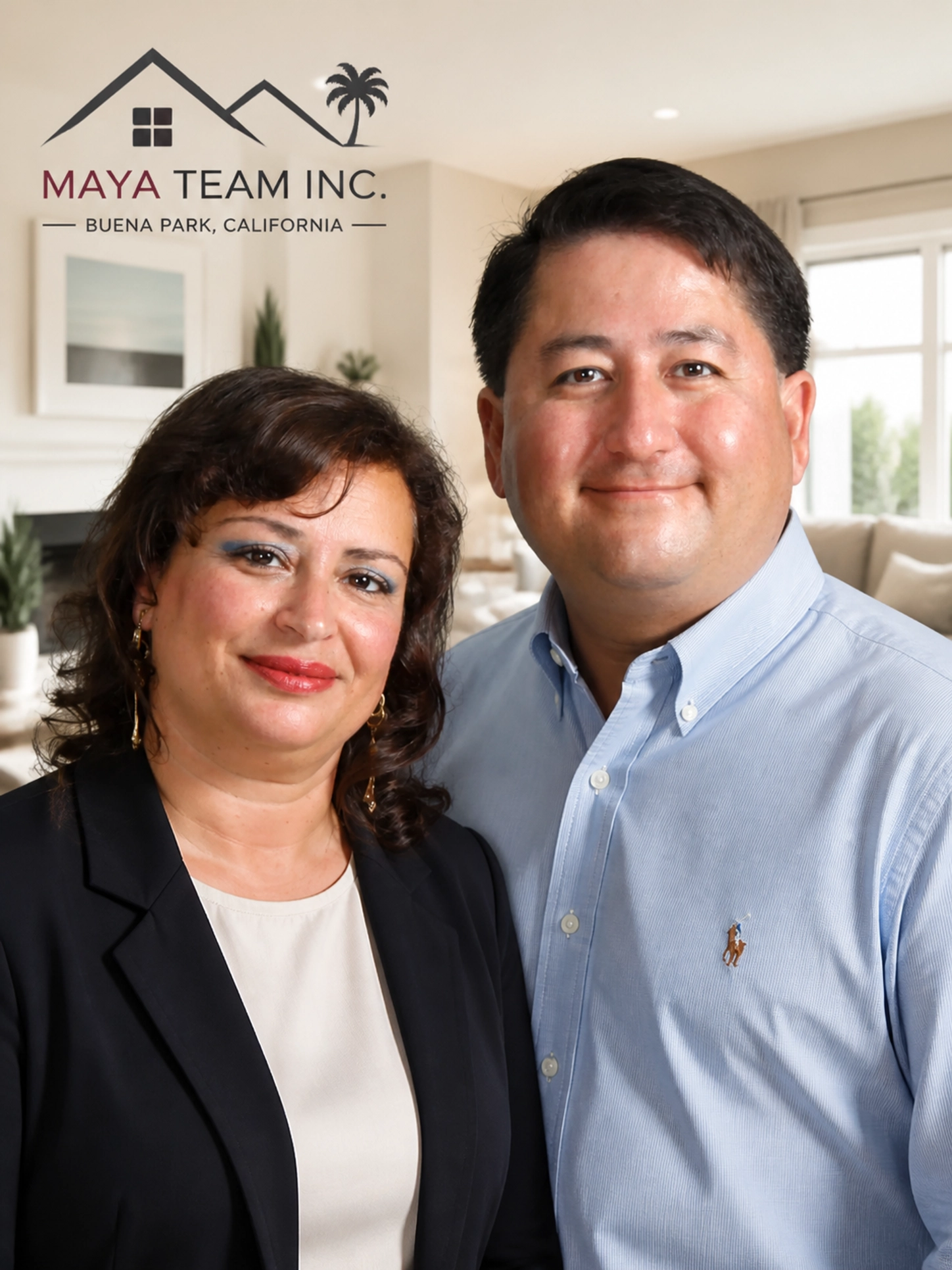 Trust vs. Probate: Which Is Better for Your Buena Park Home?