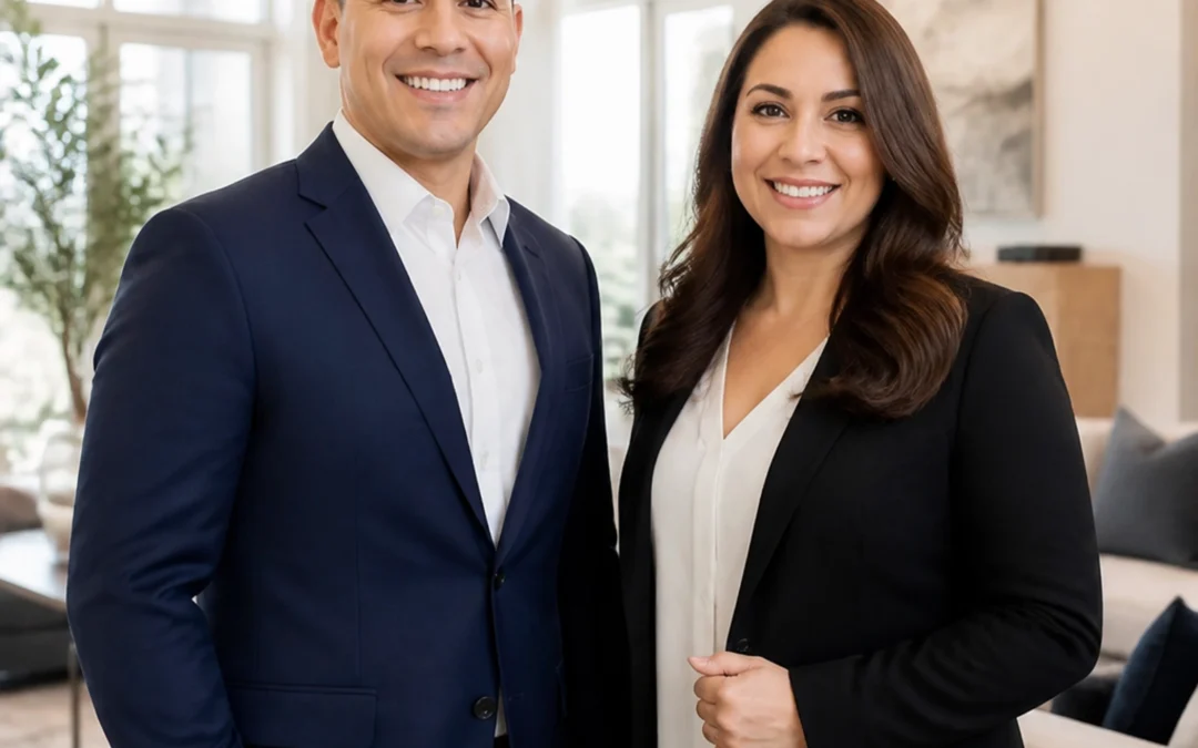 Real Estate Update Mid-June 2026: Navigating Record Prices and Rising Inventory