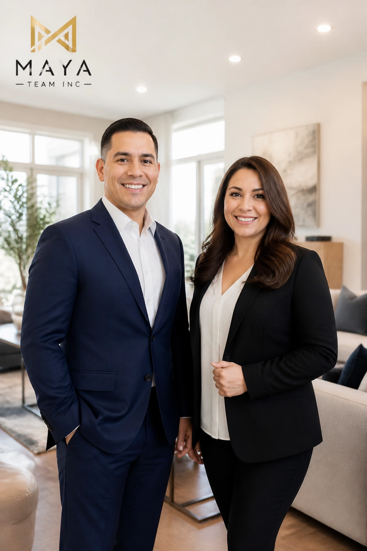 Real Estate Update Mid-June 2026: Navigating Record Prices and Rising Inventory