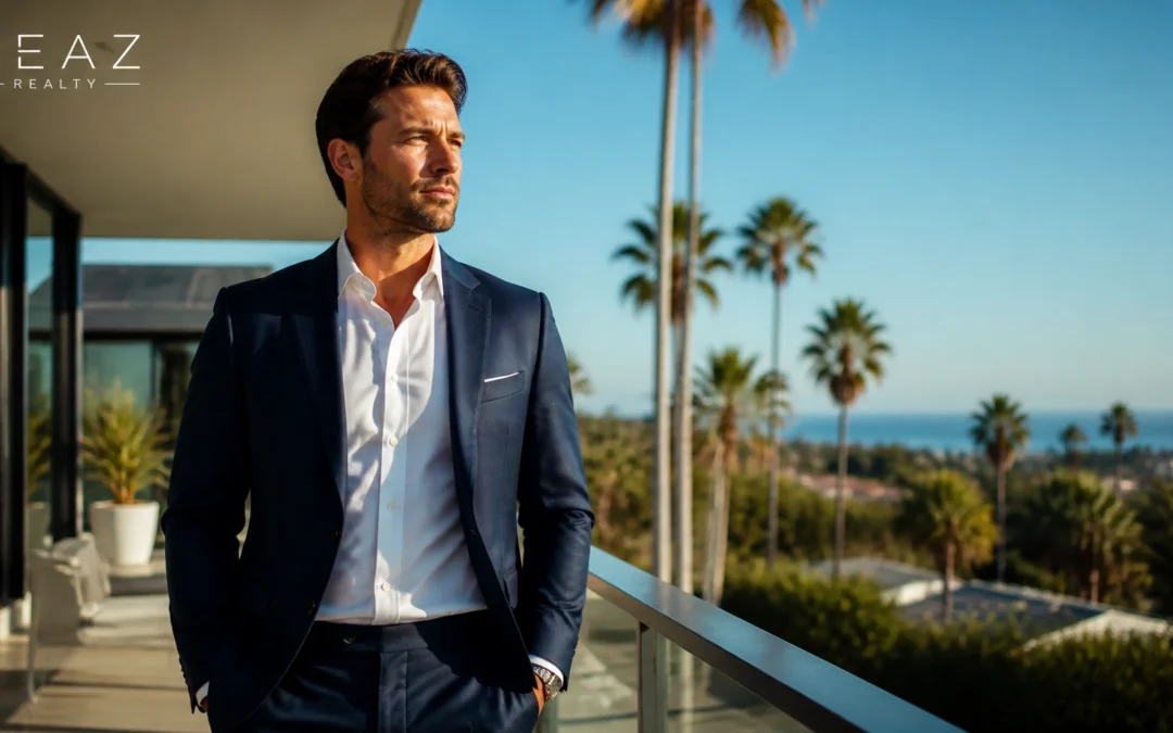 The Secret to Passing the California Real Estate License Exam with Confidence