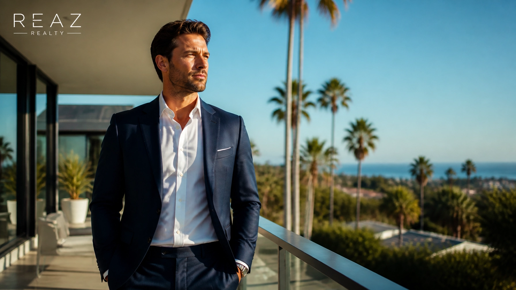 The Secret to Passing the California Real Estate License Exam with Confidence