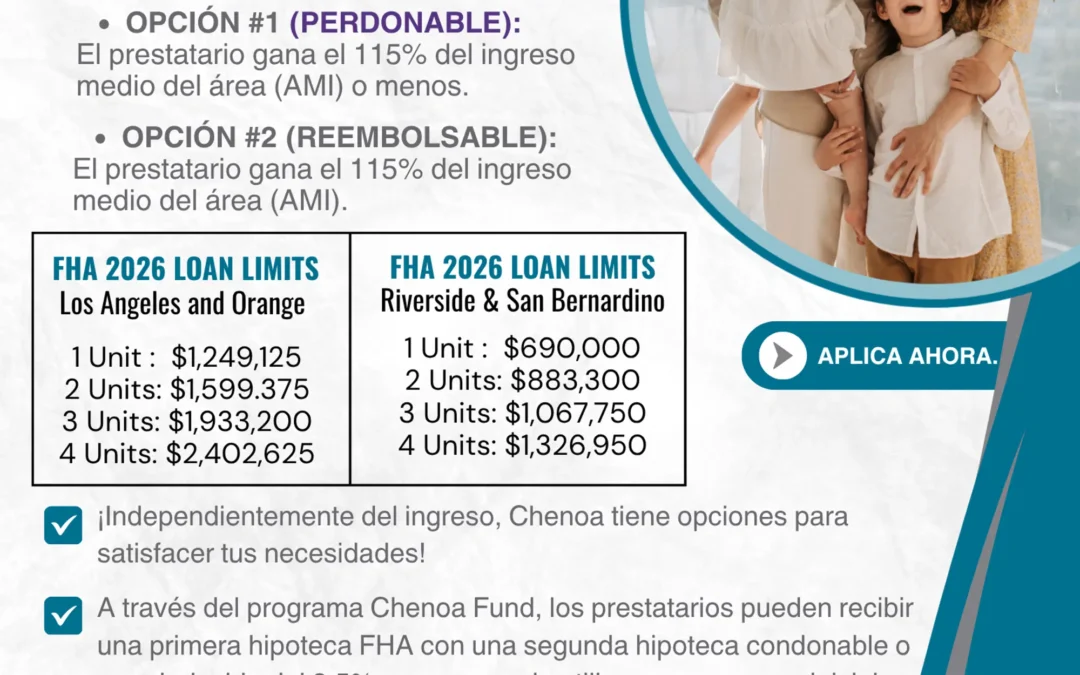 How to Buy a Home in California with No Down Payment (2026 Programs You Need to Know)