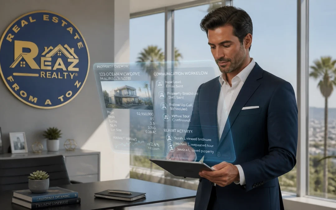 How to Integrate AI Workflows With Your Personal Brand Voice