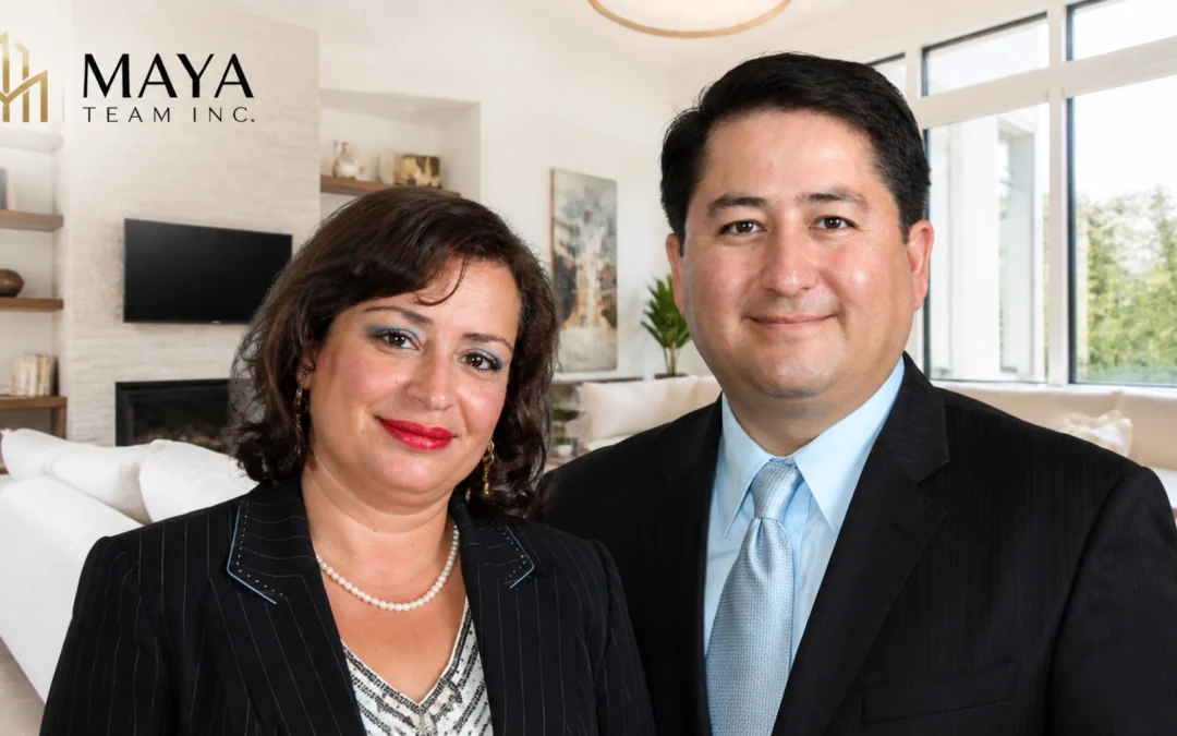 High Mortgage Rate? 5 Reasons 2026 is the Year to Refinance