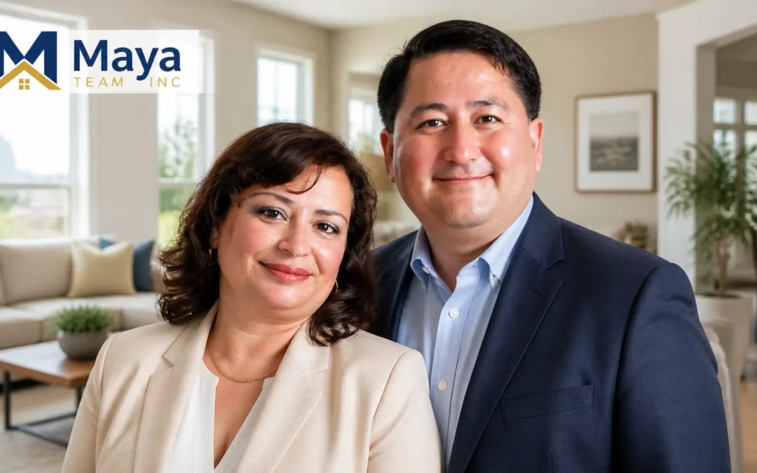 Down Payment Assistance Secrets Revealed: What Experts Don’t Want You to Know