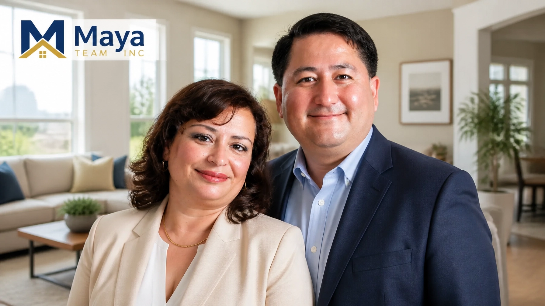Down Payment Assistance Secrets Revealed: What Experts Don’t Want You to Know