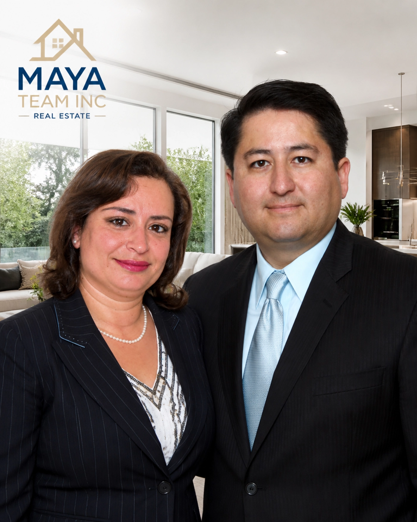 Buyer Representation Agreements Explained: What to Know Before Your Next Tour