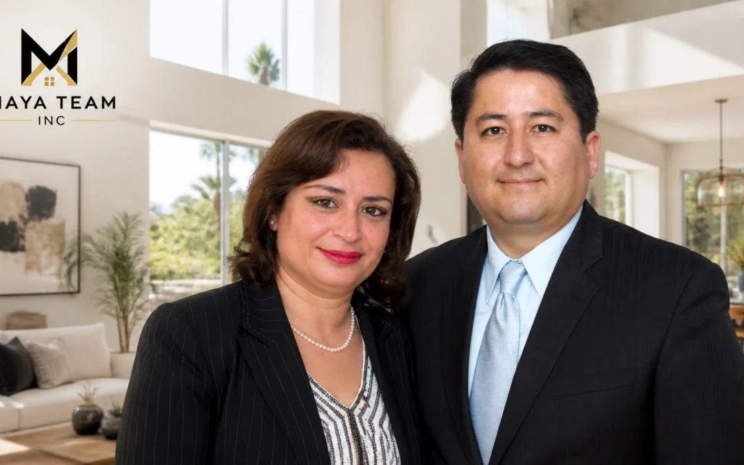 Get Up to Fifty Thousand Dollars in Assistance with Risewell Homes: New Communities in OC, LA, and IE