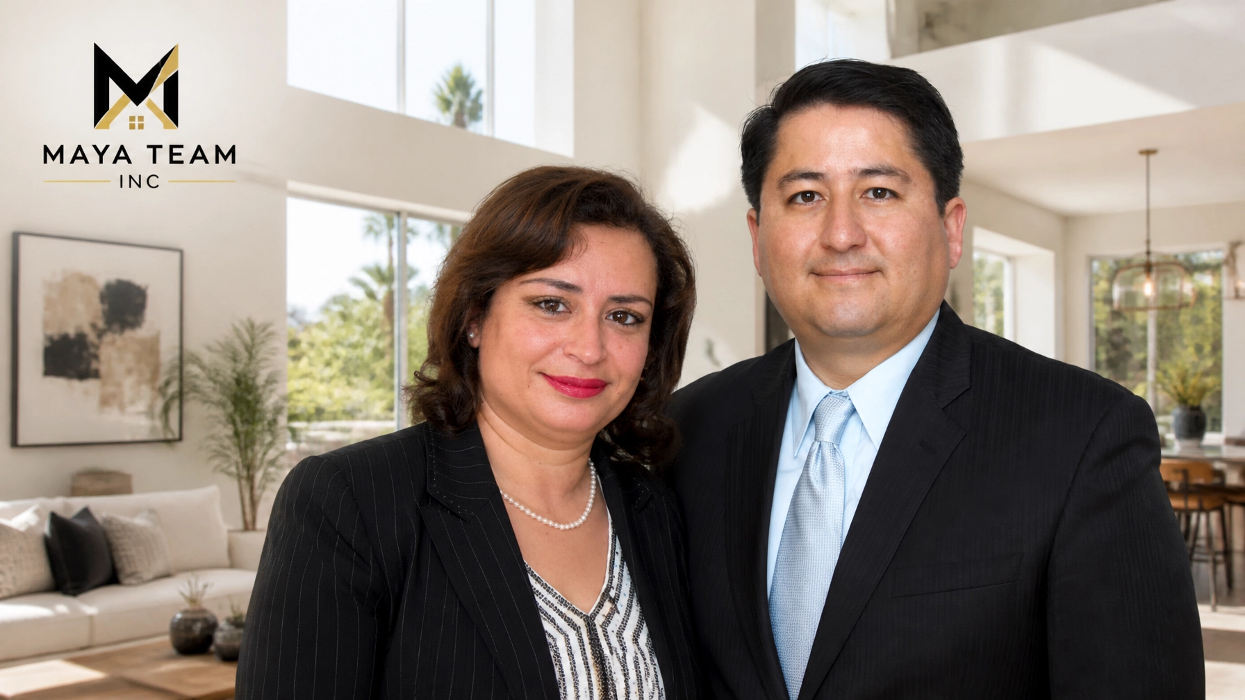 Get Up to Fifty Thousand Dollars in Assistance with Risewell Homes: New Communities in OC, LA, and IE