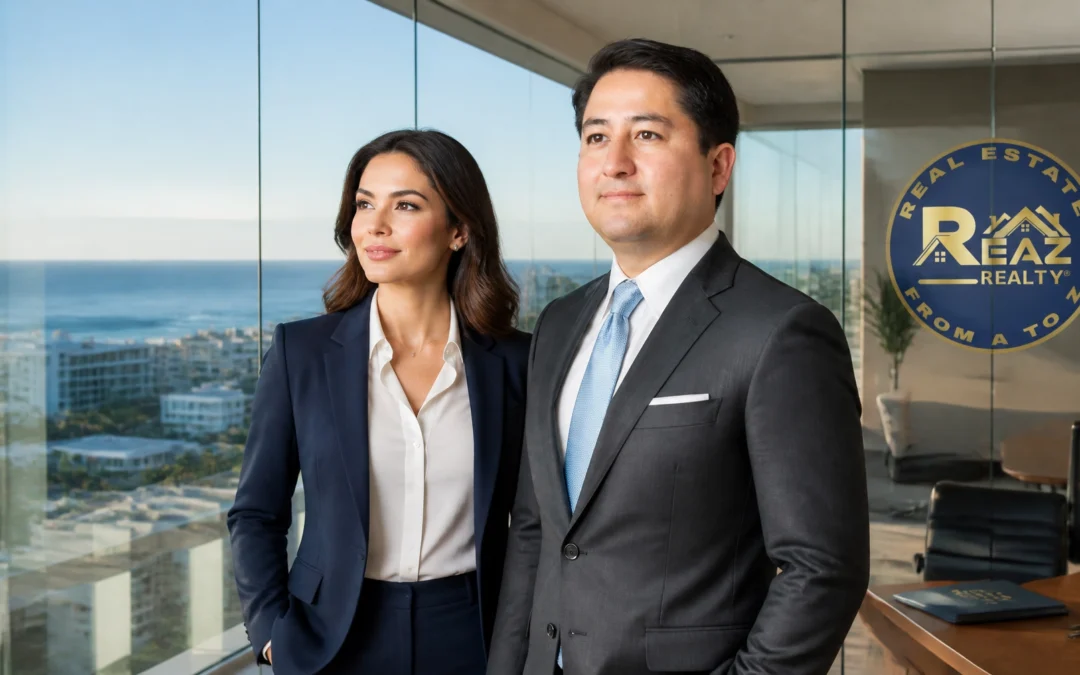 The Ultimate Guide to Probate: How to Become a Top Producer in Real Estate