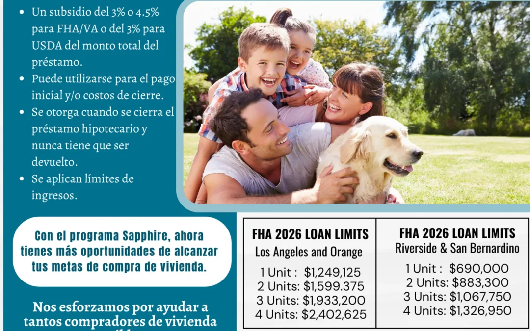 Loan Modification in 2026: How to Lower Your Monthly Payment Without Refinancing