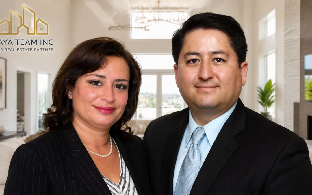 Down Payment Assistance Secrets Revealed: What Experts Don’t Want You to Know