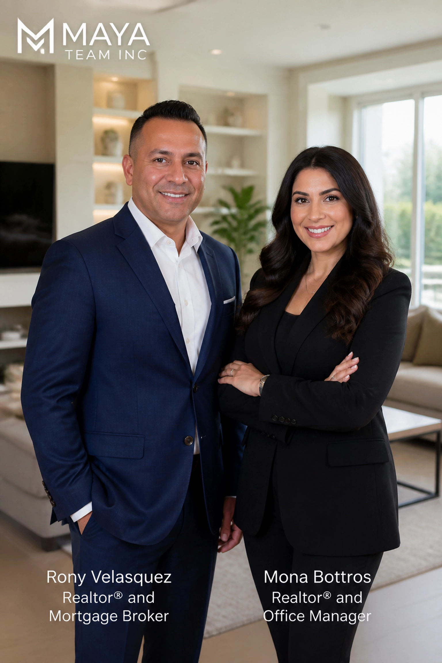 7 Common Mistakes with Inherited Properties and How to Avoid Them (A Guide to Probate)