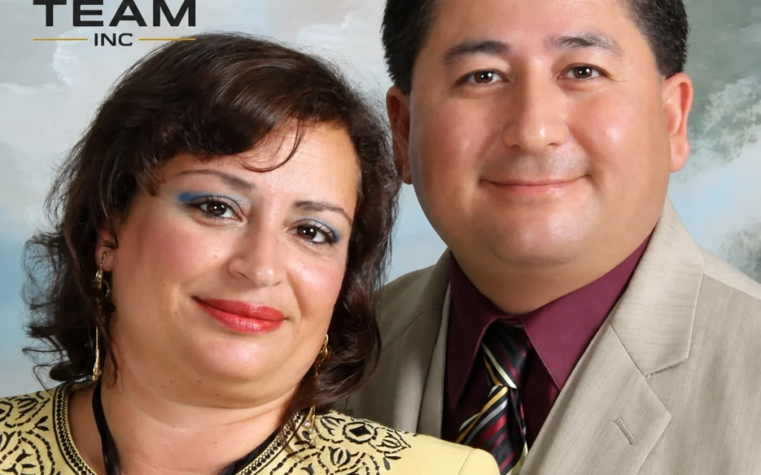 Trust vs. Probate: Which Is Better for Your Buena Park Home?