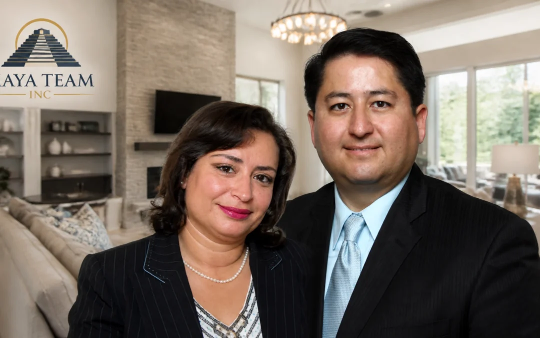 Claim Up to $50k in Buyer Assistance: New Risewell Homes in OC, LA, and the Inland Empire!