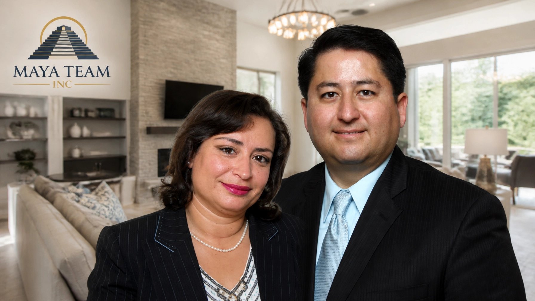 Claim Up to $50k in Buyer Assistance: New Risewell Homes in OC, LA, and the Inland Empire!