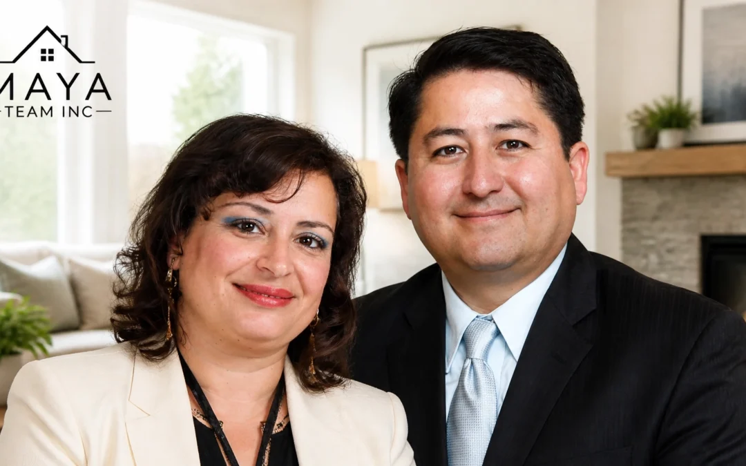 Is Waiting for the Market to Crash Bad? The Truth for First-Time Homebuyers