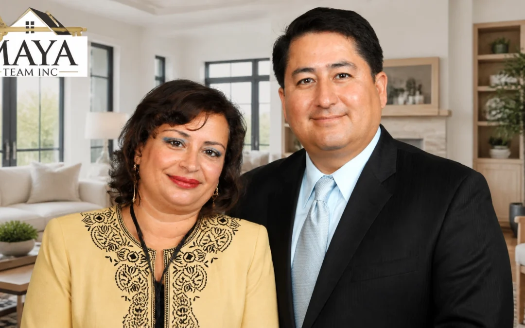 Still Stuck with a High Mortgage Rate? 5 Reasons Why 2026 is the Year to Finally Refinance