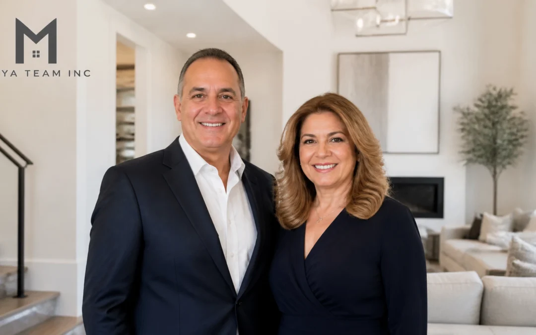 Mid-June 2026 Real Estate Update: Navigating Record Prices and Rising Inventory