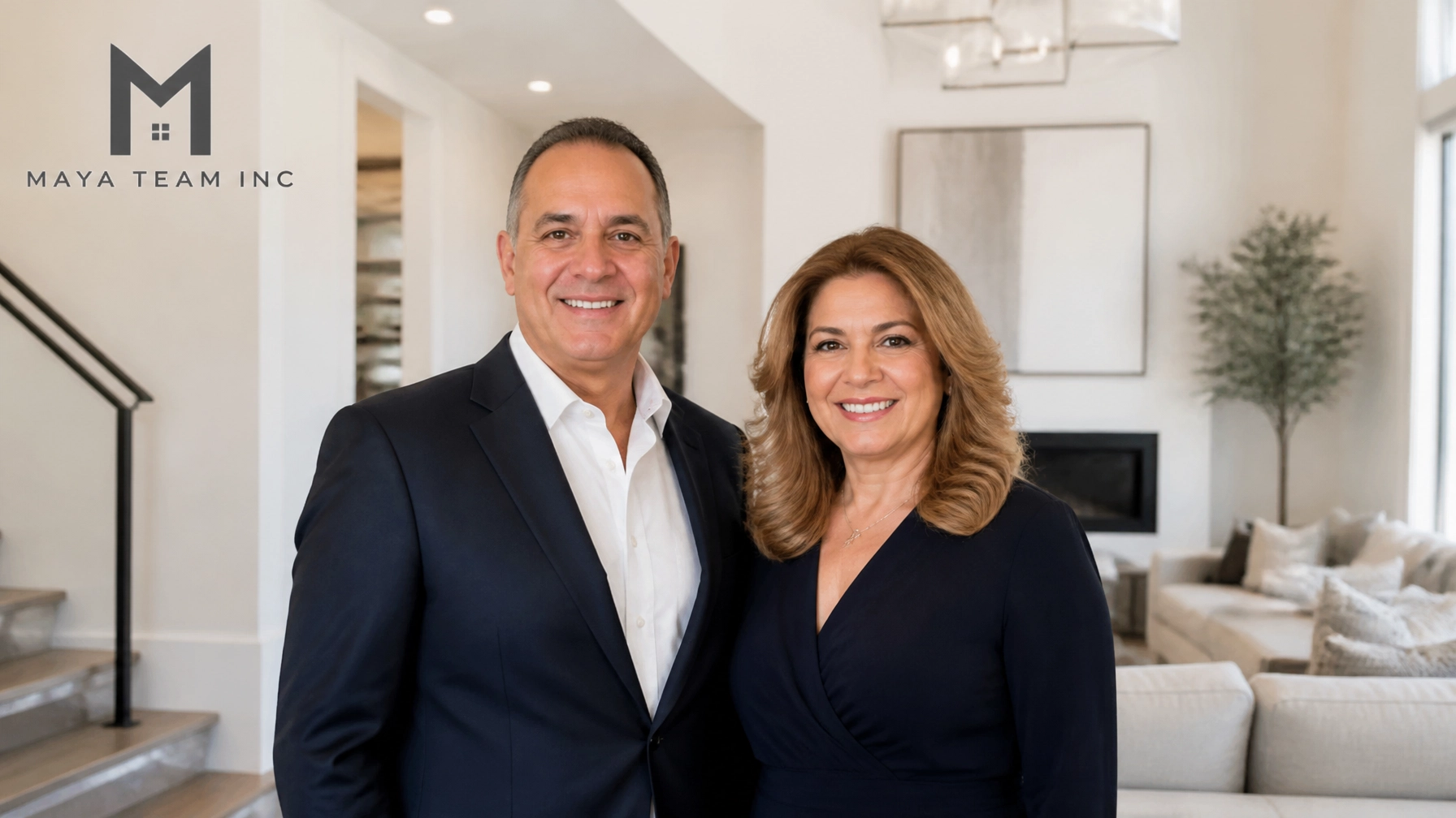 Mid-June 2026 Real Estate Update: Navigating Record Prices and Rising Inventory