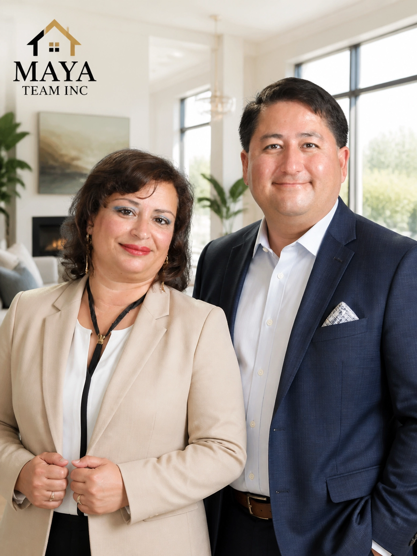 Claim Up to Fifty Thousand Dollars in Buyer Assistance: New Risewell Homes in OC, LA, and Inland Empire!
